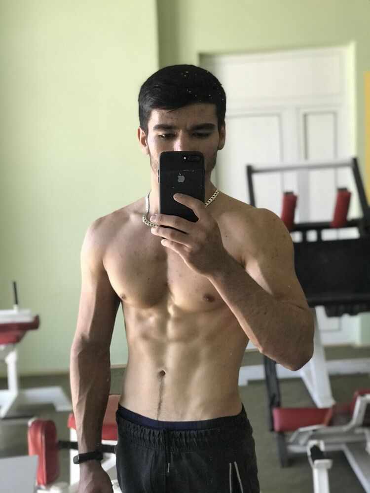 ���� 22529668 ������� ���, 27 ���, ���� ���������� � ������