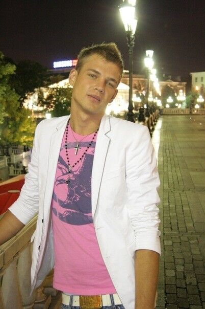 ���������� �������, ���� ������� Jin, 30 ���, ������������ ��� ������