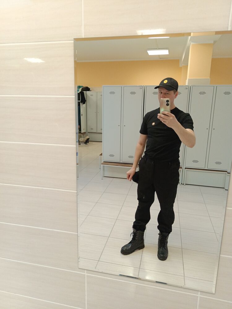  35583278  , 38 ,    