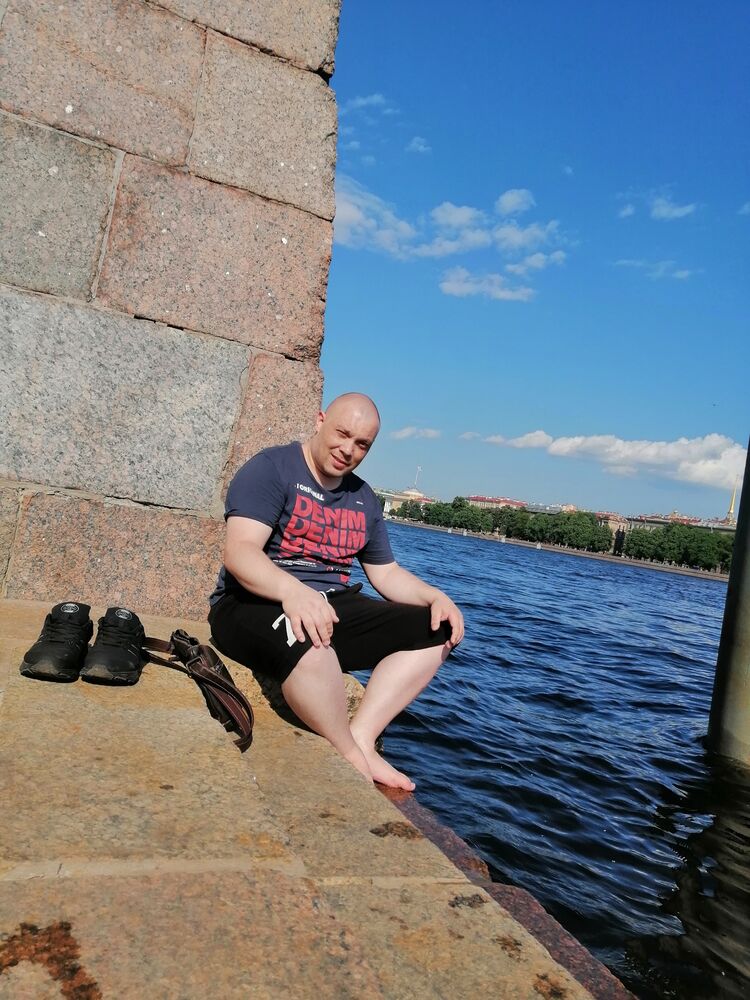 ���� 23692718 ������� �������, 39 ���, ���� ���������� � �����-����������