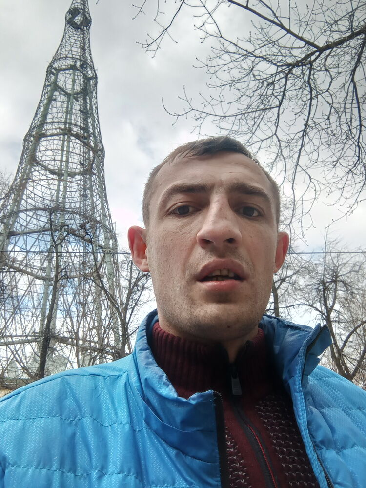 ���� 22632338 ������� �������, 41 ���, ���� ���������� � ���������