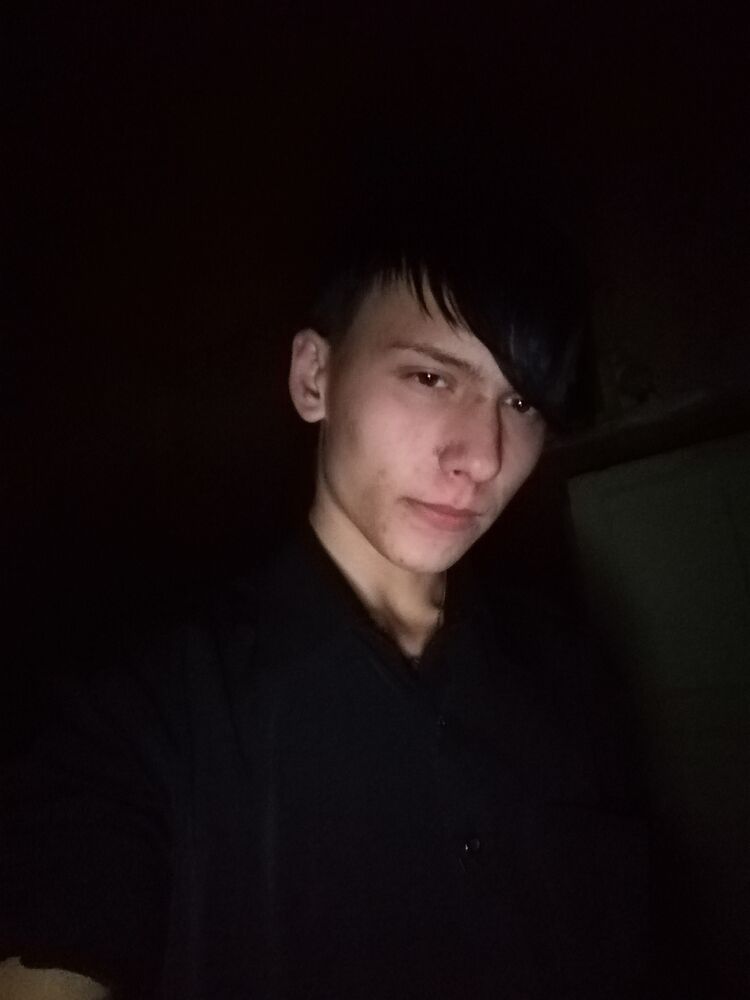   ,   Lusifer, 21 ,   ,   , 