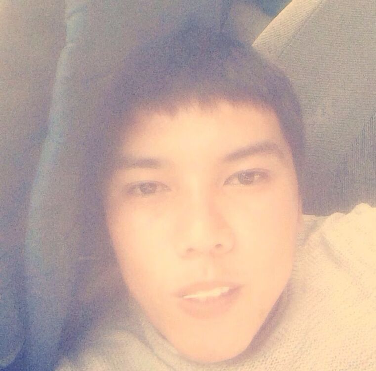  ,   Aza, 35 ,   ,   , c 