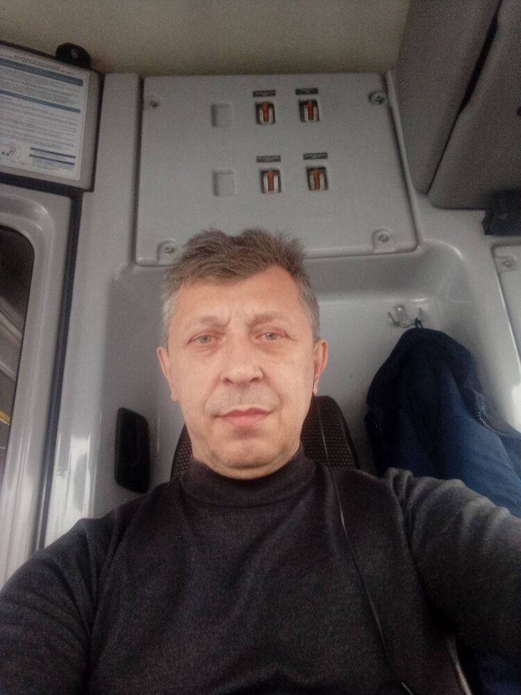  ,   , 56 ,   ,   , c 