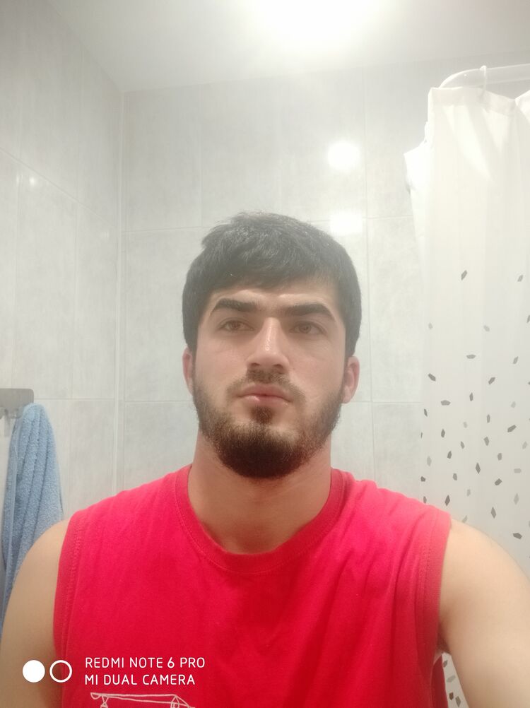 ���������� ������, ���� ������� �����, 27 ���, ������������ ��� ������, ����� � ���������, c�������� ���������, ���������