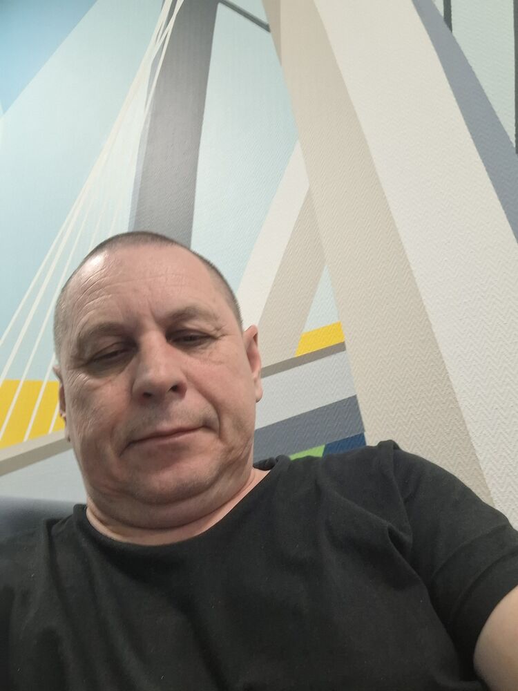 ���� 55668028 ������� �������, 53 ����, ���� ���������� � ������