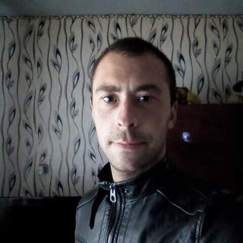  ,   , 32 ,   ,   , c 