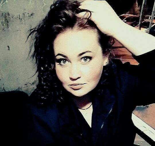 ���� 54967888 ������� ���������, 29 ���, ���� ���������� � ������