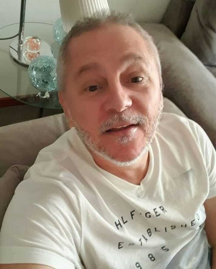  32028248  Austin Mark, 61 ,    Abbots Langley