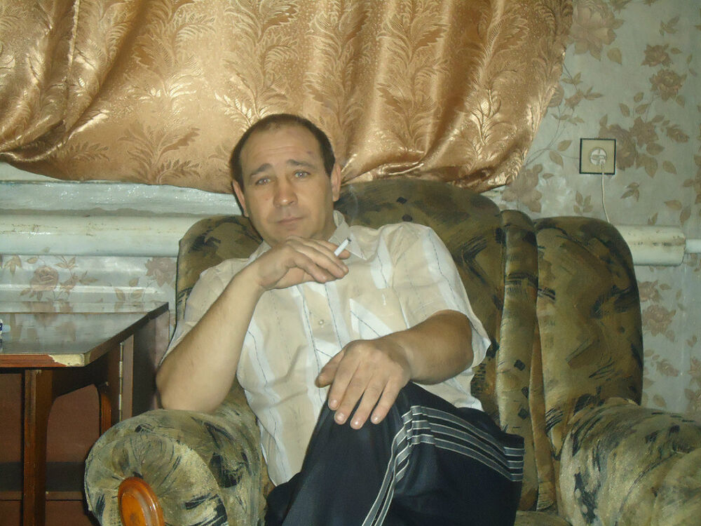  30809138  , 50 ,    