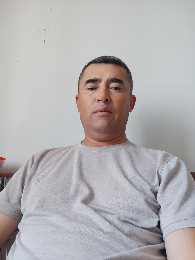  35853788  , 38 ,    