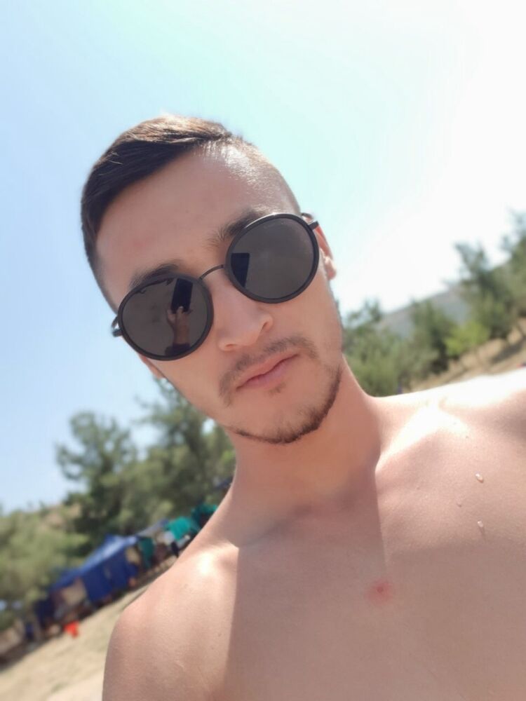 ���� 17744328 ������� �����, 31 ���, ���� ���������� � ��������