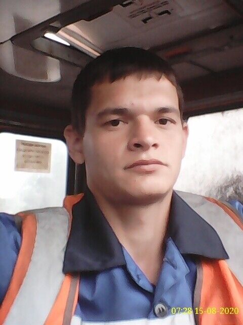  20842248  , 34 ,    