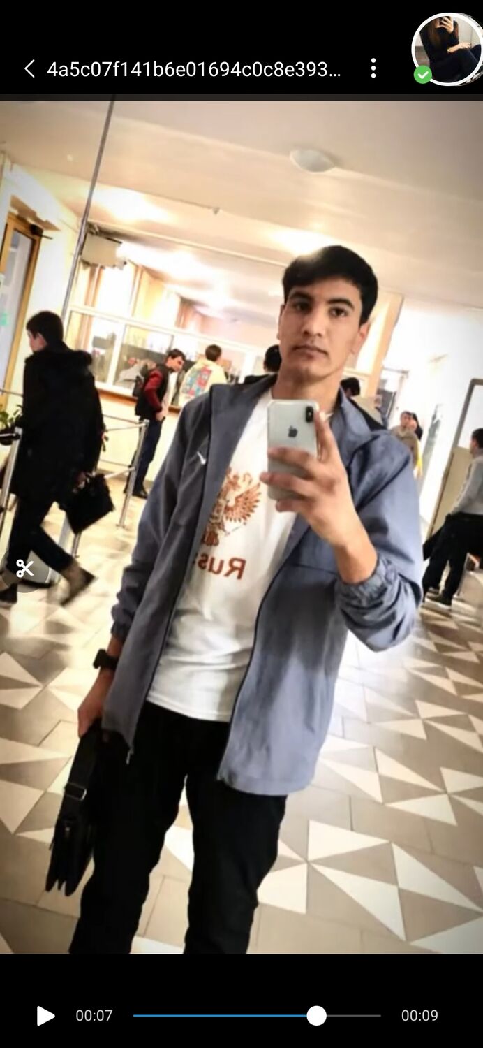 ���� 49334798 ����� ����, 21 ���, ���� ���������� � ������