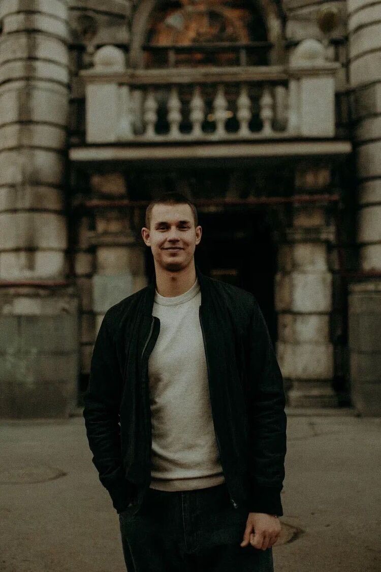 ���������� ��������, ���� ����� ����, 21 ���, ������������ ��� ������, ����� � ���������