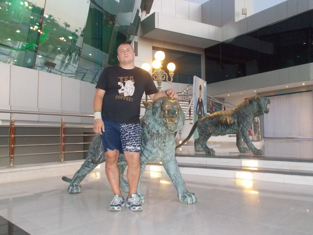 ���� 11433718 ������� ������, 45 ���, ���� ���������� � ������