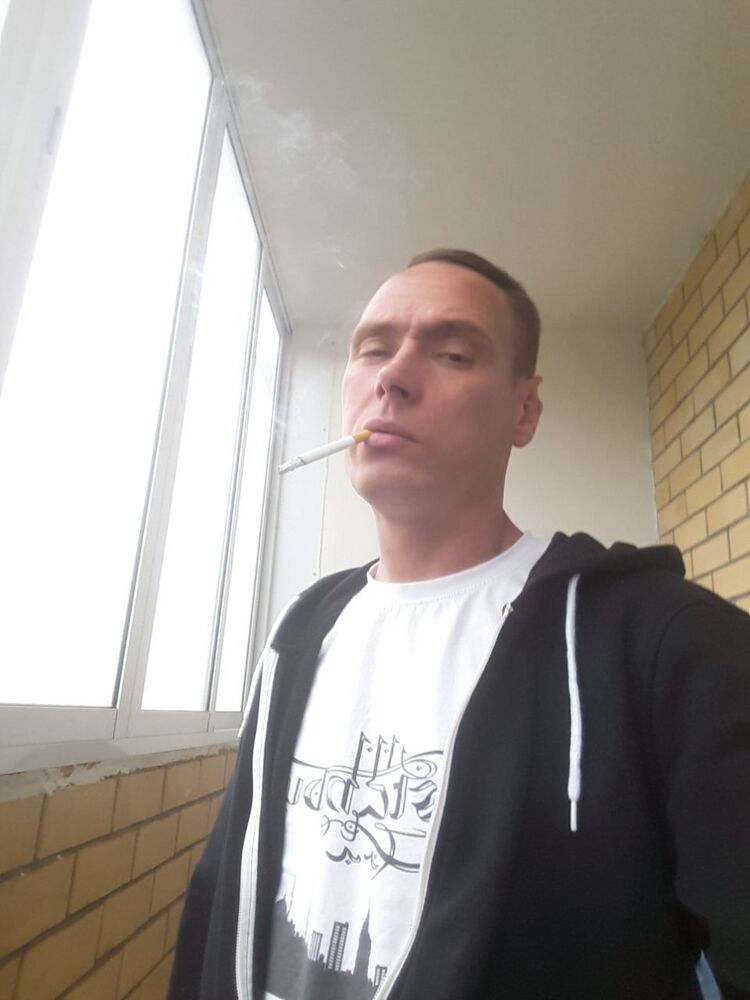  34207128  , 32 ,    