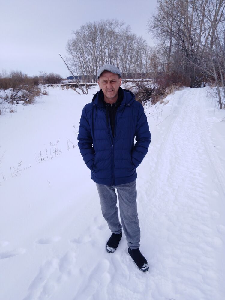 ���������� ������������, ���� ������� ������, 47 ���, ������������ ��� ������, ����� � ���������, c�������� ���������, ���������