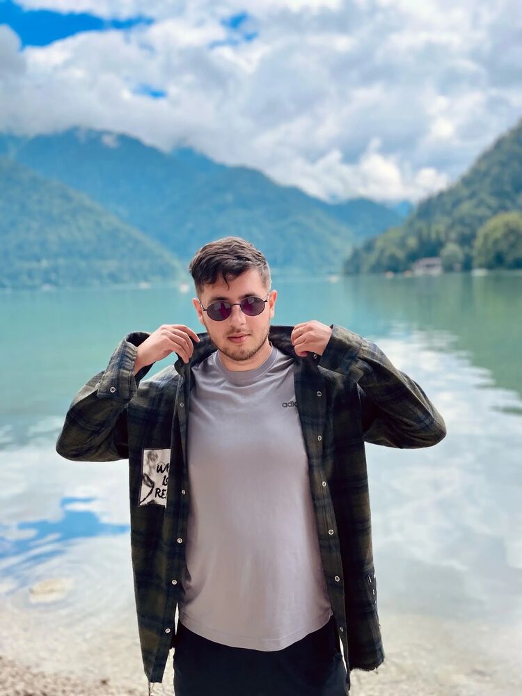 ���� 35069898 ������� �������, 29 ���, ���� ���������� � ������ ���������