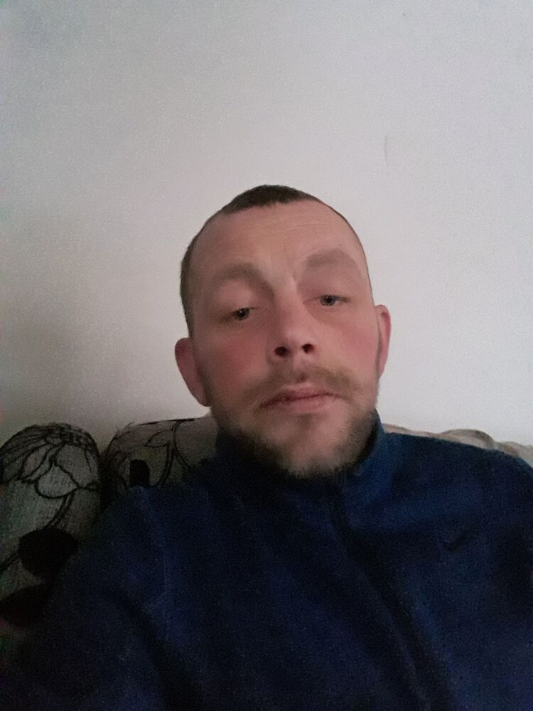 ���� 55440848 ������� ���������, 35 ���, ���� ���������� � ������������