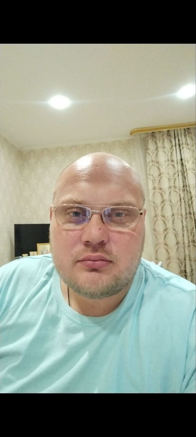 ���� 55763408 ������� �����, 40 ���, ���� ���������� � ������