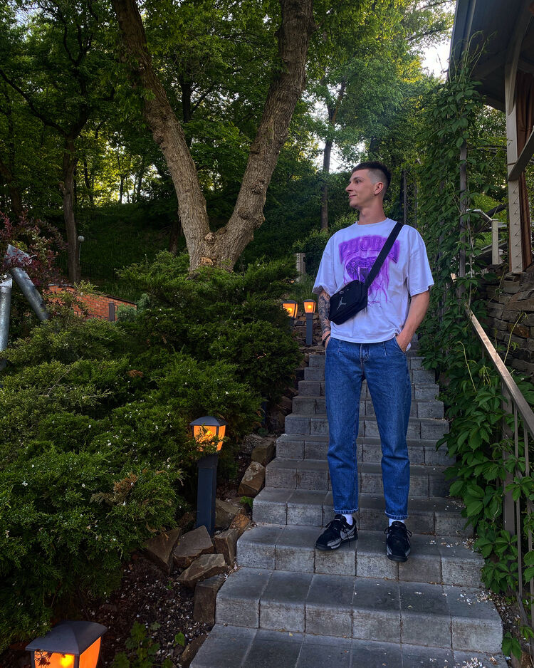 ���������� �����, ���� ������� ����, 27 ���, ������������ ��� ������, ����� � ���������