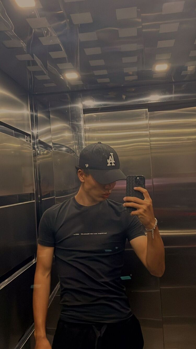 ���������� ������, ���� ����� �����, 21 ���, ������������ ��� ������, ����� � ���������