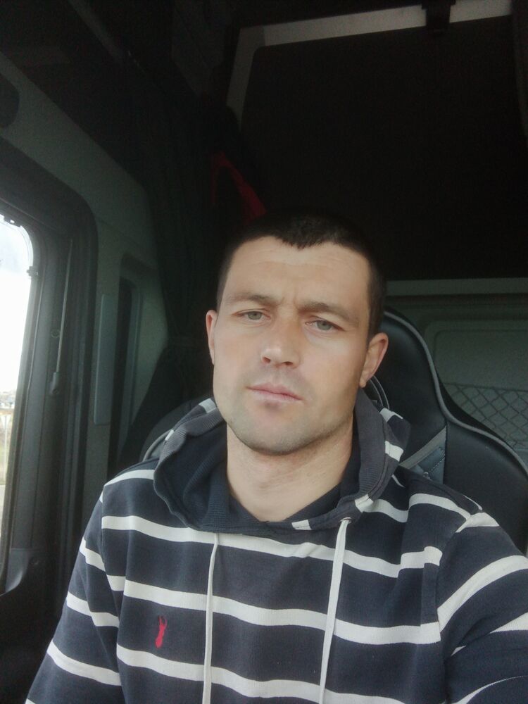  48454548  , 30 ,    