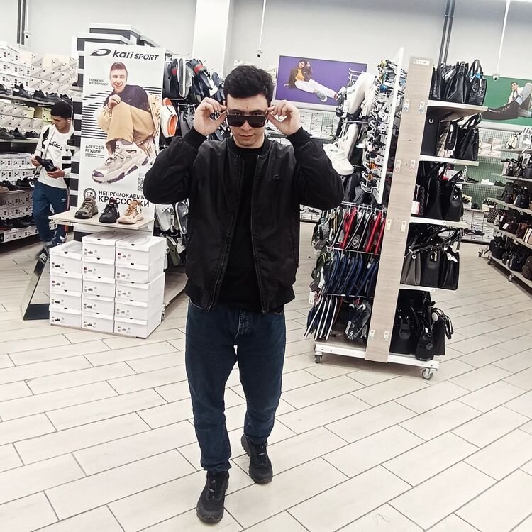 -,   , 24 ,   ,   , c 