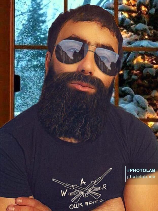 ���������� ������, ���� ������� Hovhannes, 34 ����, ������������ ��� ������, ����� � ���������, c�������� ���������, ���������