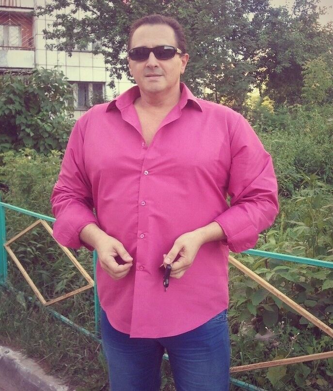  ,   , 55 ,   ,   , c 