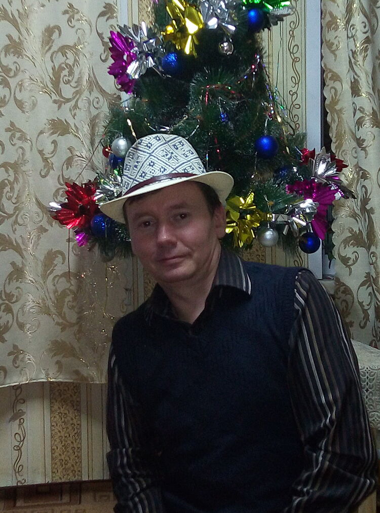  ,   Andrew, 43 ,     , c 