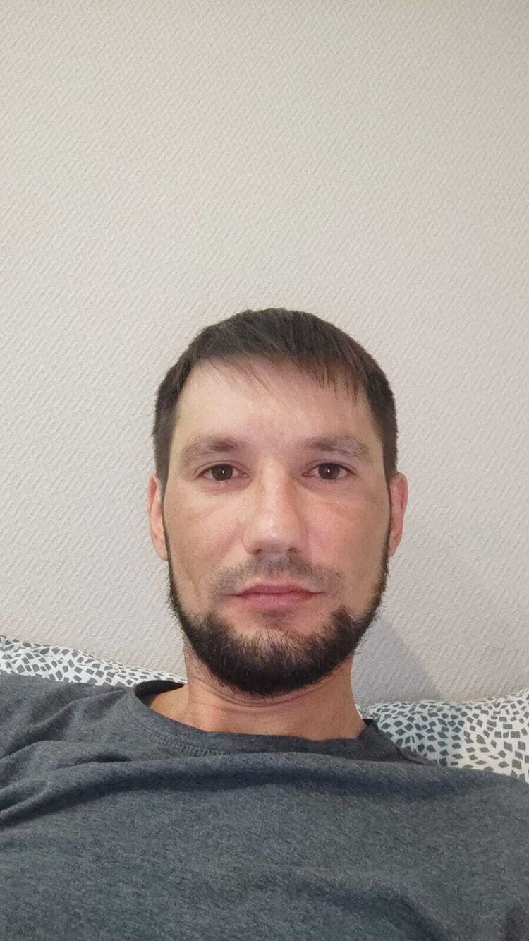  42248648  , 35 ,    
