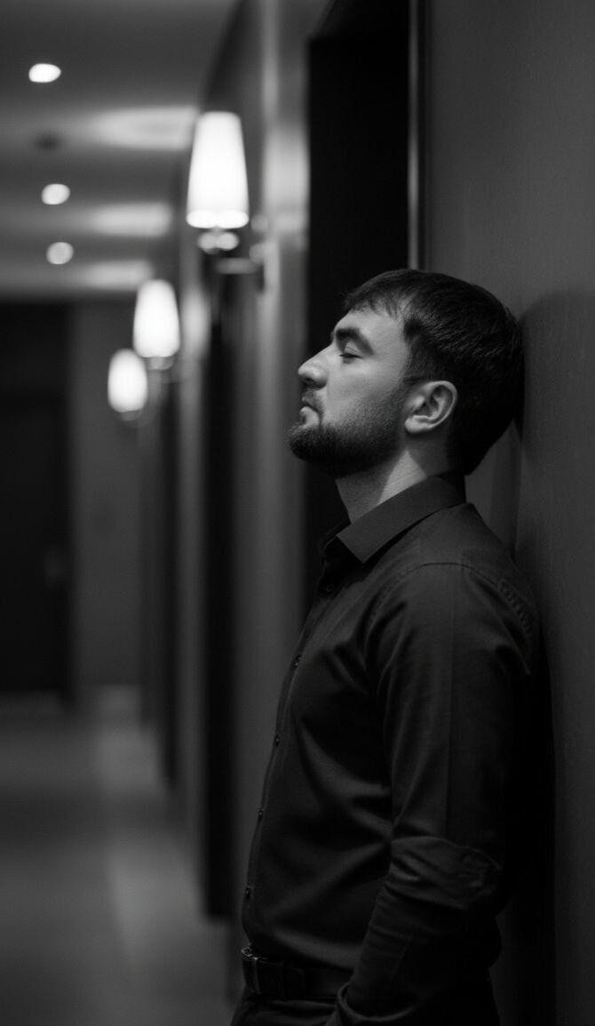 ���������� ���������� �����, ���� ����� ������, 25 ���, ������������ ��� ������, ����� � ���������