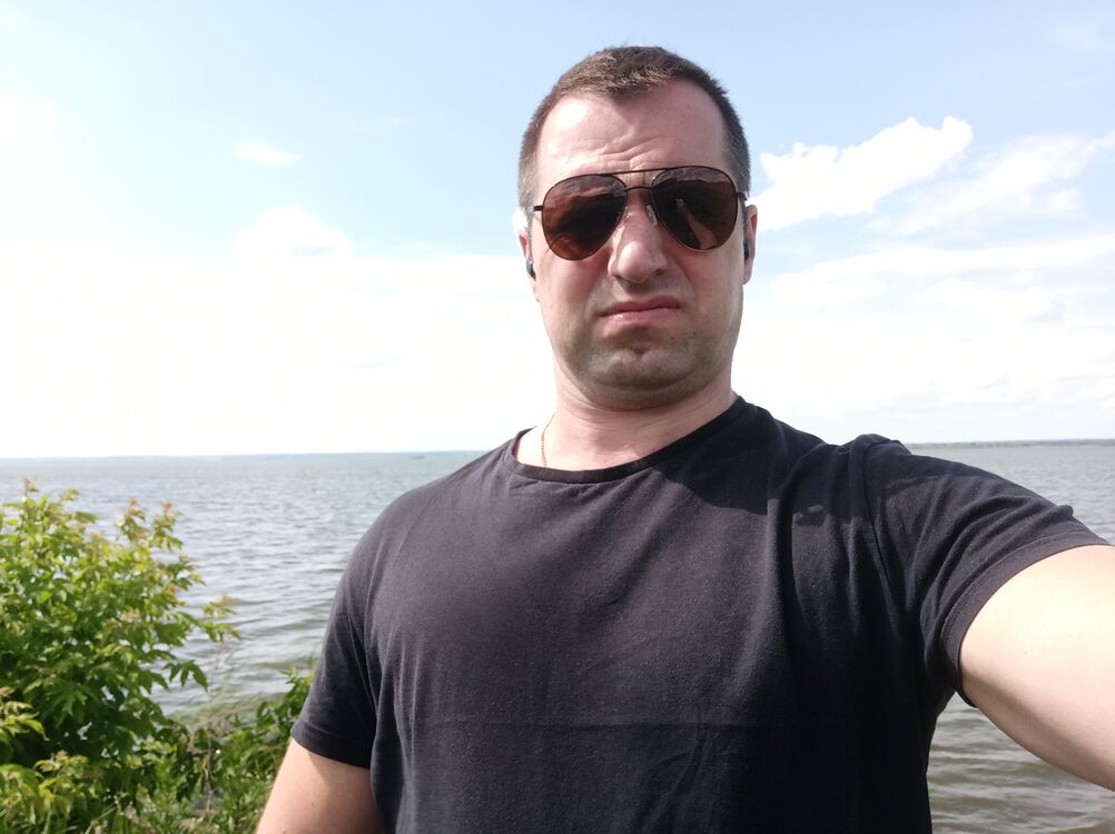  ,   Dima, 44 ,   ,   , c , 