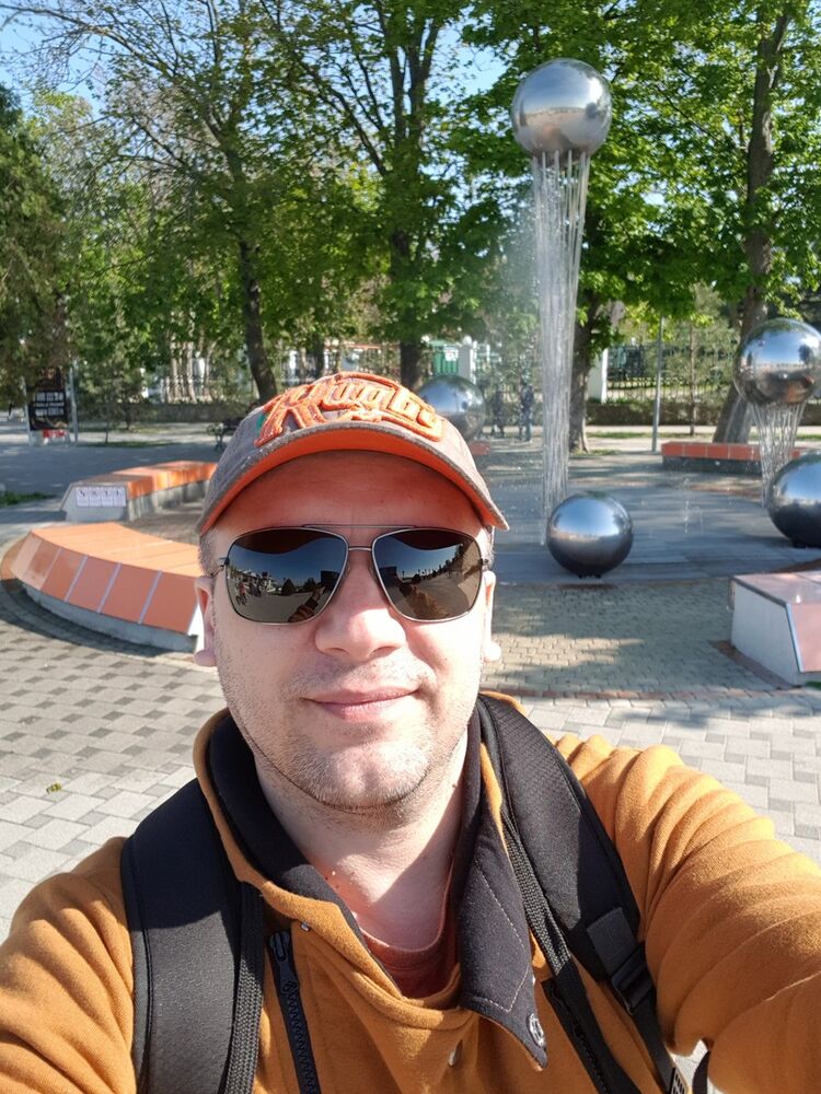 ���������� �����, ���� ������� Serge, 50 ���, ������������ ��� ������, ����� � ���������, c�������� ���������