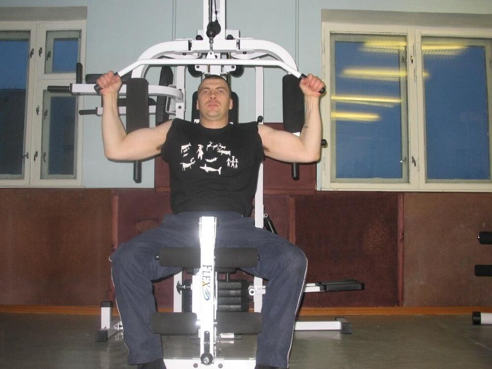  8368388  , 51 ,    -