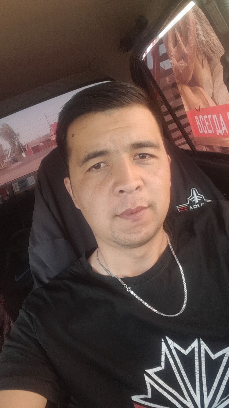  34834978  , 30 ,    