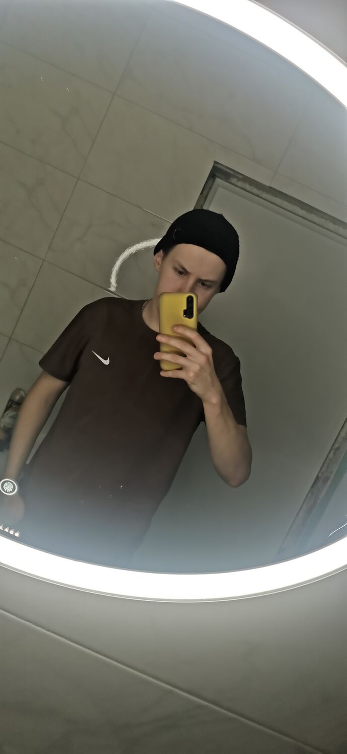 40287658  Kolyangelo, 23 ,    
