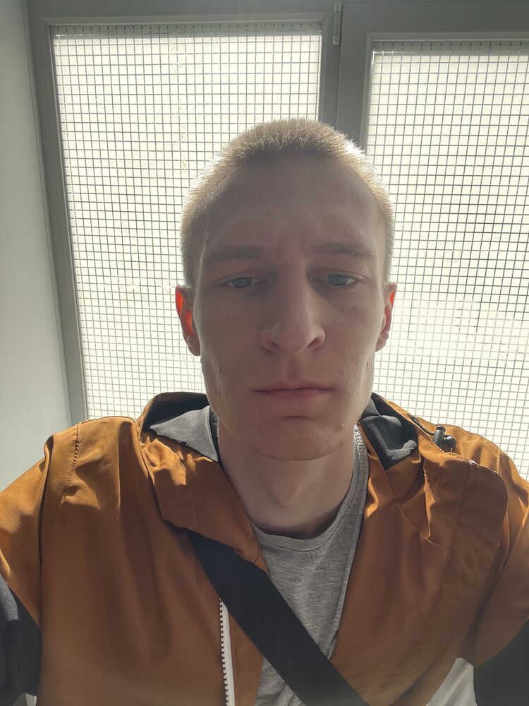 ���� 53417688 ����� ����, 20 ���, ���� ���������� � ��������