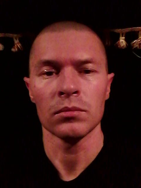  ,   Evgen, 41 ,   
