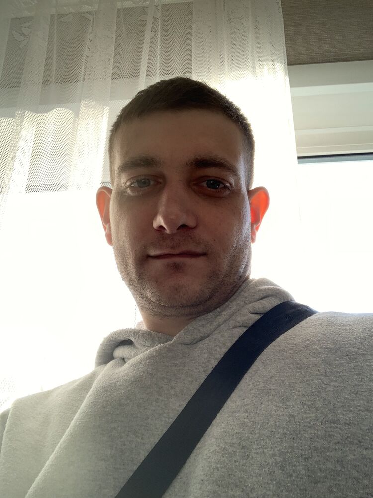 ���������� �����-���������, ���� ������� �������, 34 ����, ������������ ��� ������, ����� � ���������