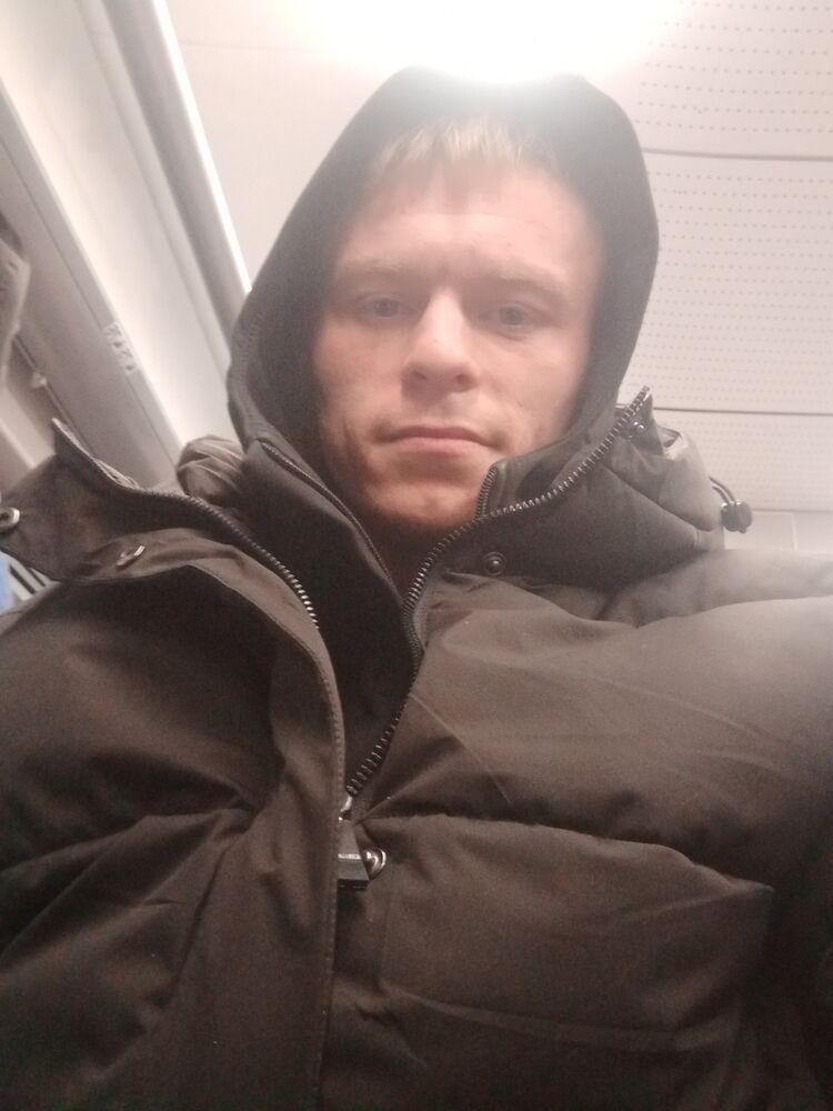 ���� 40480598 ������� ����, 26 ���, ���� ���������� � �����