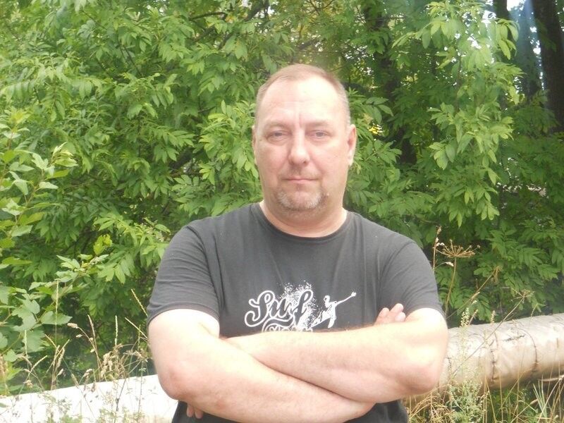  ,   , 54 ,   