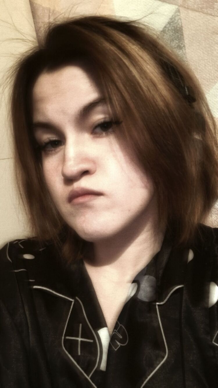  -,   , 22 ,   