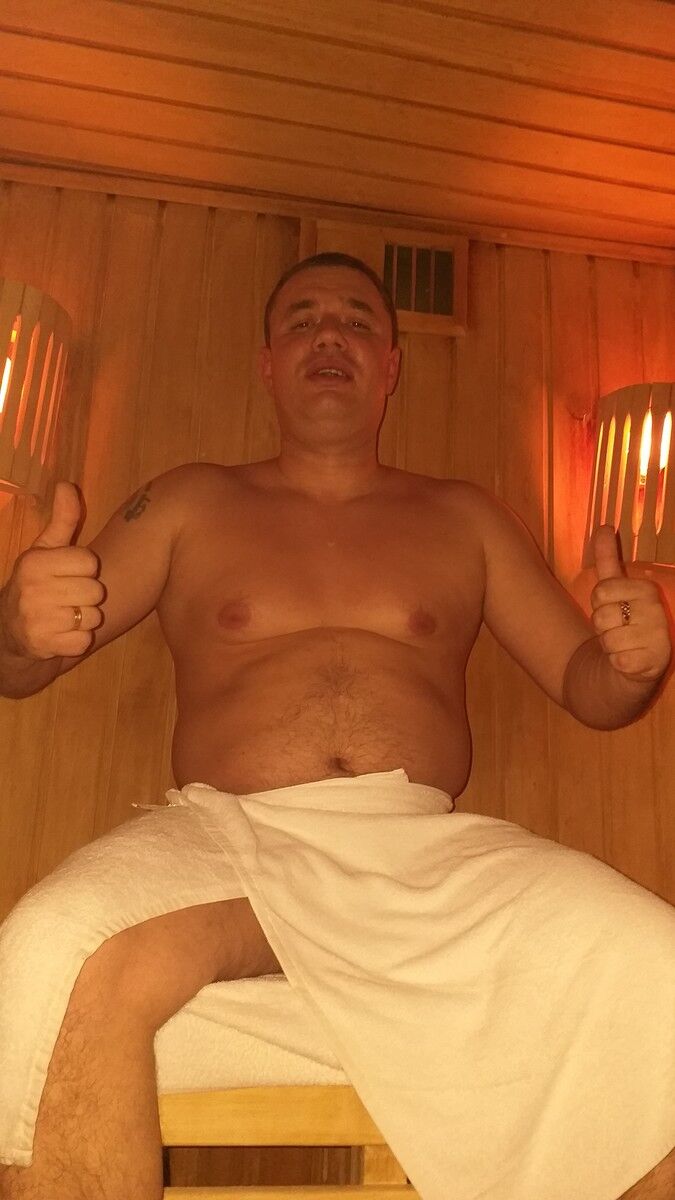 ���������� ������-��-����, ���� ������� ������, 43 ����, ������������ ��� ������, ����� � ���������, c�������� ���������