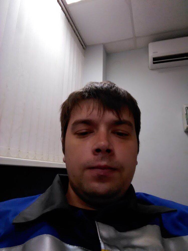 ���������� ������������, ���� ������� �����, 38 ���, ������������ ��� ������, ����� � ���������, c�������� ���������