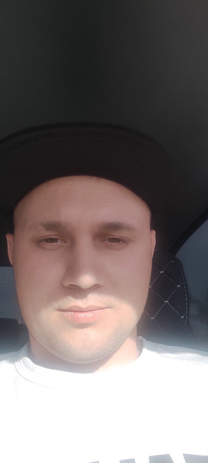  ,   , 31 ,     , c 