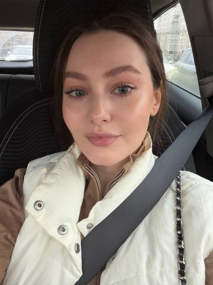 ���� 54890658 ������� ���, 28 ���, ���� ���������� � ����