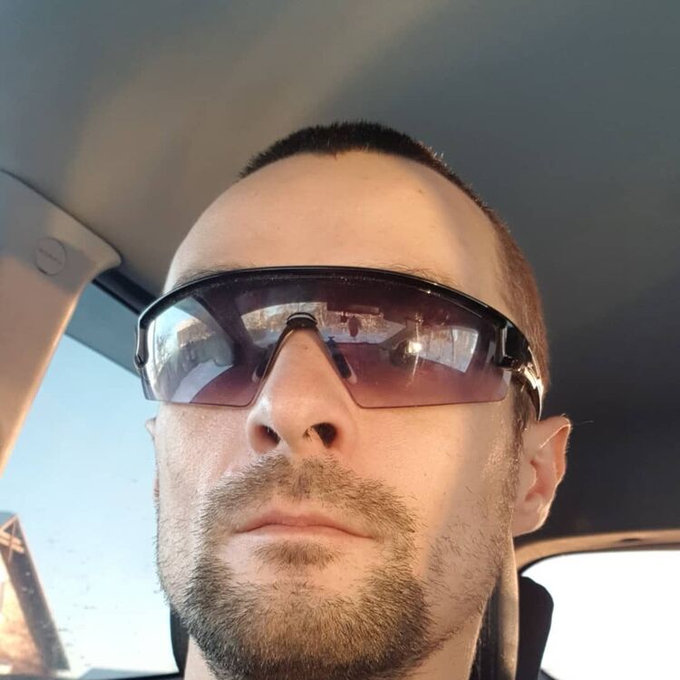 30079848  , 36 ,    